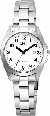 Наручные часы Q&Q C29AJ001Y