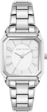 Anne Klein Steel 4063SVSV