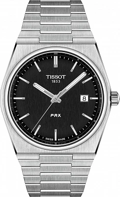 Наручные часы Tissot T137.410.11.051.00