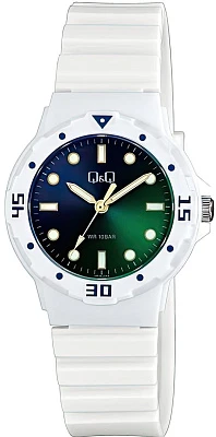 Наручные часы Q&Q VR19J023Y