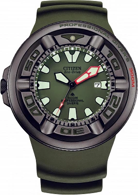 Citizen BJ8057-17X