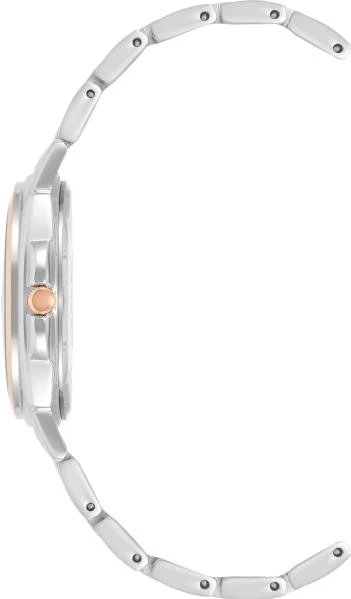 Anne Klein 4055WTRT