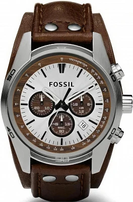 Fossil CH2565