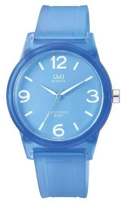 Q&Q VR35J005Y