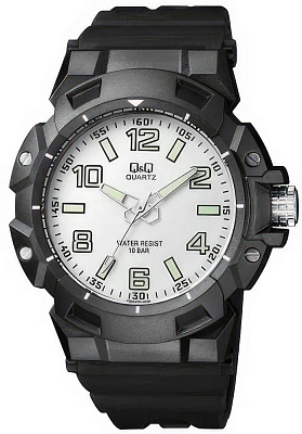 Наручные часы Q&Q VR84J001Y