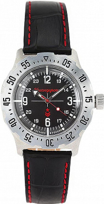 Наручные часы Восток 350515