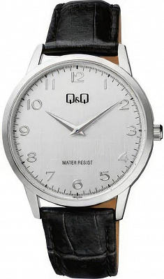 Наручные часы Q&Q QB32J304Y