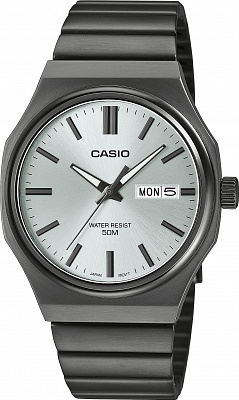 Casio MTP-E735B-7A