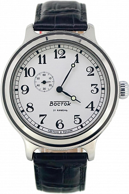 Наручные часы Восток 550946