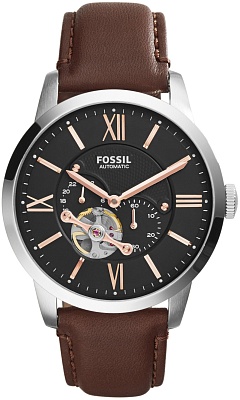 Fossil ME3061 Fossil ME3061