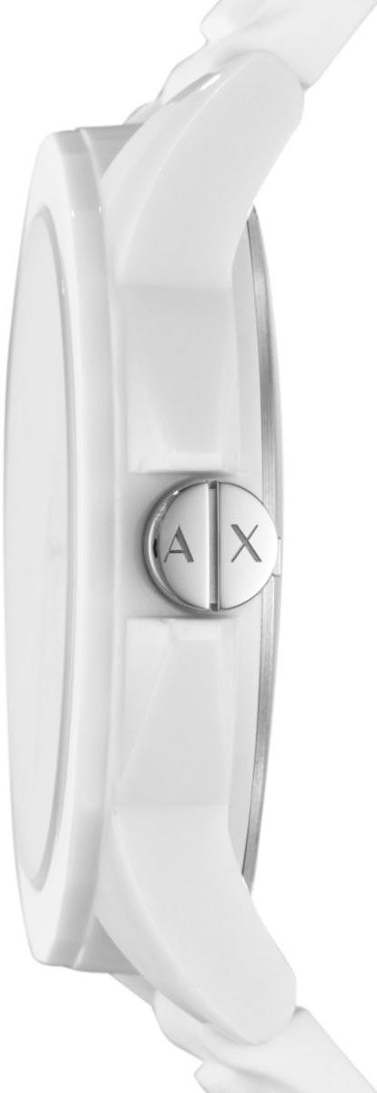 Armani Exchange AX4366