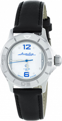 Наручные часы Восток 051230