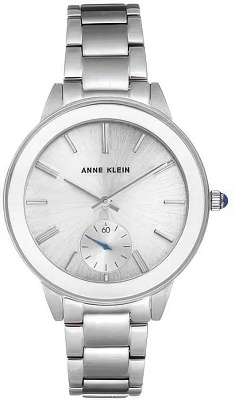 Anne Klein 2979SVSV Anne Klein 2979SVSV