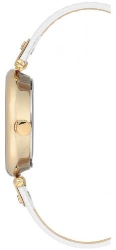 Anne Klein 3380CHWT