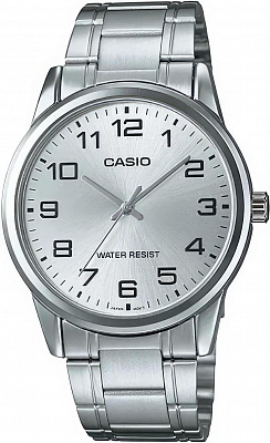 Наручные часы Casio MTP-V001D-7B