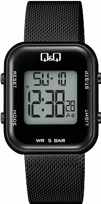 Наручные часы Q&Q M207J011Y