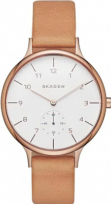 Наручные часы Skagen SKW2405