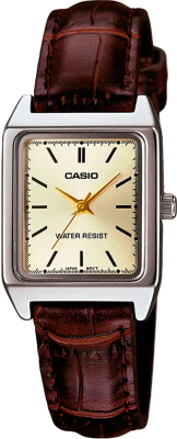 Наручные часы Casio LTP-V007L-9E