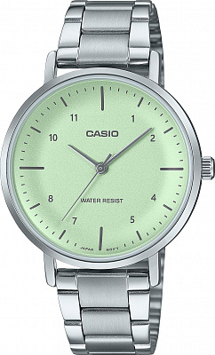Наручные часы Casio LTP-VT03D-3B