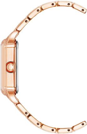 Anne Klein Steel 4062RGRG