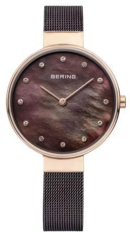 Bering 12034-265