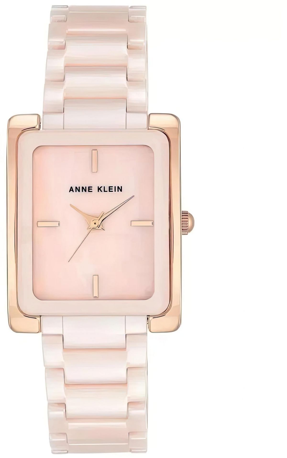 Anne Klein 2952LPRG