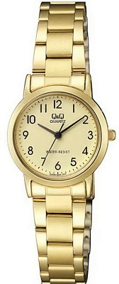 Наручные часы Q&Q QA39J003Y