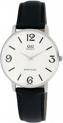 Наручные часы Q&Q Q854J304Y