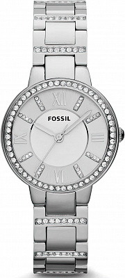 Наручные часы Fossil ES3282