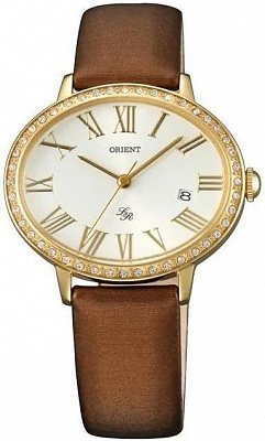Наручные часы Orient FUNEK005W