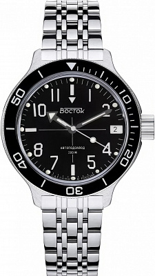 Наручные часы Восток 720073