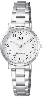 Наручные часы Q&Q Q979J204Y