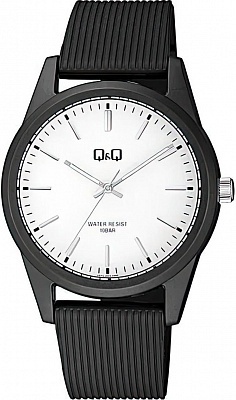Наручные часы Q&Q VS12J003Y