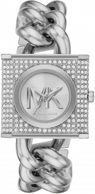 Michael Kors MK4718