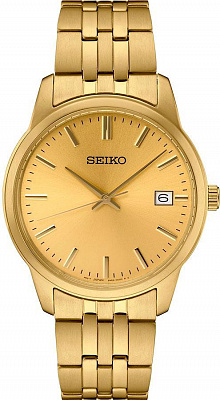 Наручные часы Seiko SUR442