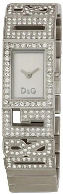 Dolce&Gabbana DW0286