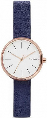 Skagen SKW2592