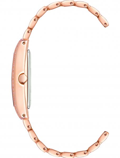 Anne Klein Steel 3990RGST