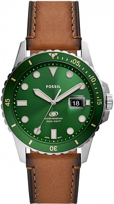 Fossil FS5946
