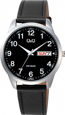 Наручные часы Q&Q C32AJ008Y
