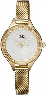 Наручные часы Q&Q QB73J010Y