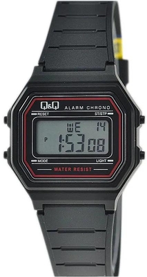 Наручные часы Q&Q M173J010Y