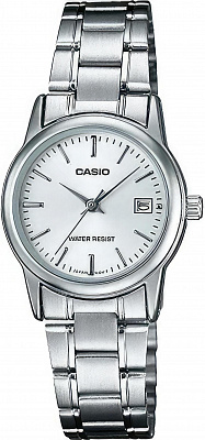 Наручные часы Casio LTP-V002D-7A
