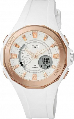 Наручные часы Q&Q GW91J001Y