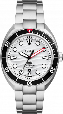 Наручные часы Fossil FS6063