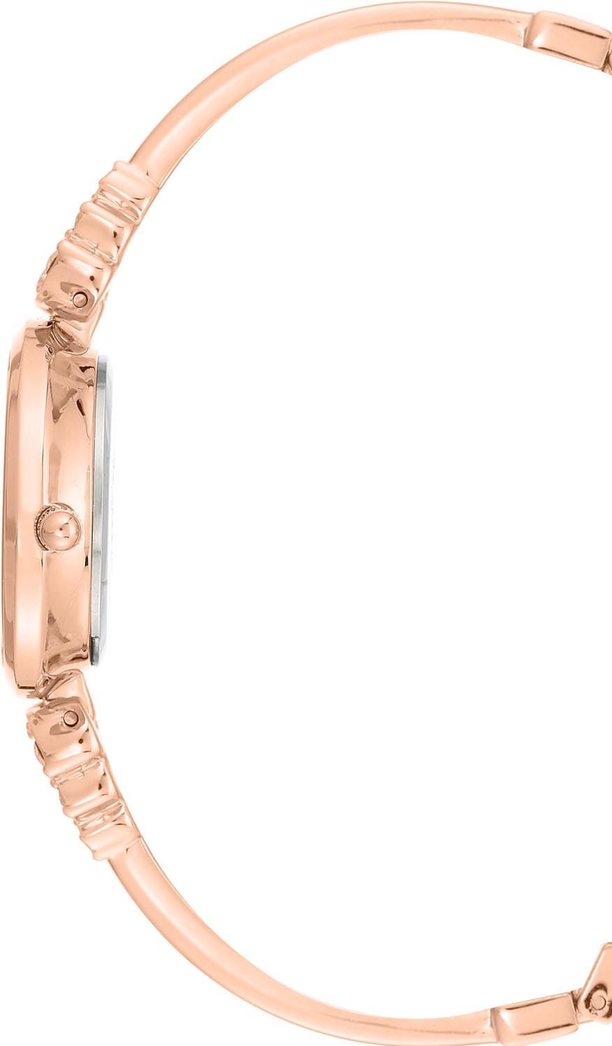 Anne Klein Steel 3430RGST