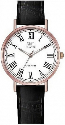 Наручные часы Q&Q Q979J815Y