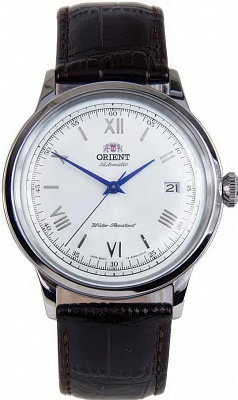 Наручные часы Orient FAC00009W