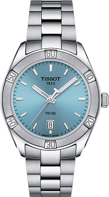 Tissot T101.910.11.351.00