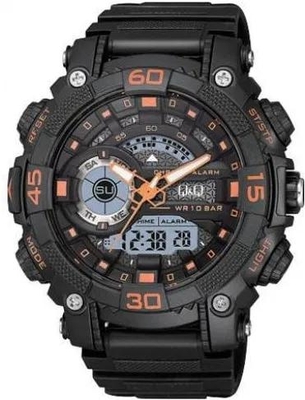 Наручные часы Q&Q GW87J009Y